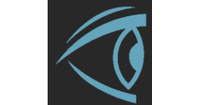 in.visu GmbH