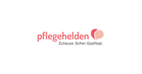 pflegehelden Karlsruhe Dr. Frank Schumann