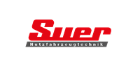 Suer Nutzfahrzeugtechnik GmbH & Co. KG
