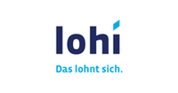 Lohnsteuerhilfe Bayern e. V. Lohnsteuerhilfeverein
