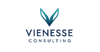 Vienesse Consulting