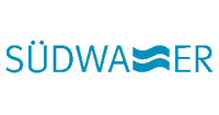 SüdWasser GmbH