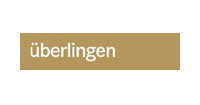 Stadt Überlingen