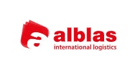 Alblas International Logistics