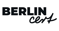 Berlin Cert GmbH