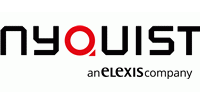 Nyquist Systems GmbH