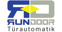Rundoor Türautomatik GmbH & CoKG