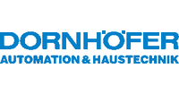 DORNHÖFER GmbH