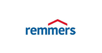 Remmers Industrielacke GmbH