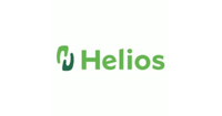 Helios Versorgungszentren GmbH