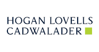Hogan Lovells Cadwalader International LLP