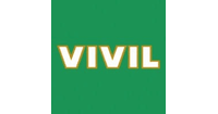 VIVIL GmbH