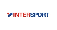 INTERSPORT Digital GmbH