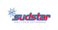 südstar Getränke GmbH