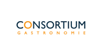 Consortium Gastronomie GmbH