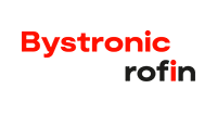 Bystronic Rofin GmbH