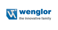 wenglor fluid GmbH