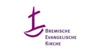 Bremische Evangelische Kirche