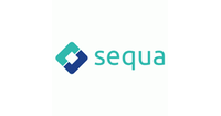 sequa gGmbH