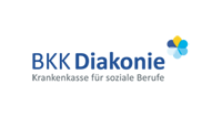 BKK Diakonie