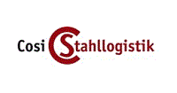 Cosi Stahllogistik GmbH & Co. KG