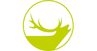 Frankonia Handels GmbH & Co.KG