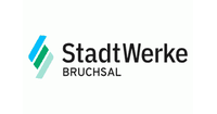 Stadtwerke Bruchsal GmbH