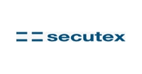SpanSet-secutex GmbH