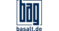 Hartsteinwerke Bayern-Mitteldeutschland