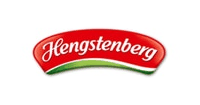 HENGSTENBERG GMBH & CO. KG
