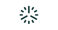 Caeli Wind GmbH