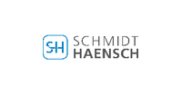 SCHMIDT + HAENSCH GmbH & Co.