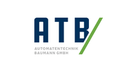 Automatentechnik Baumann GmbH