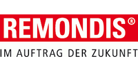 REMONDIS Papenburg GmbH