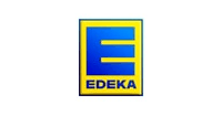 EDEKA Center Goslar