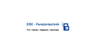 BBE-Vertriebsgesellschaft mbH
