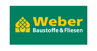 Kemmler Baustoffe Diedorf GmbH