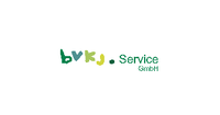 BVKJ-Service GmbH