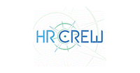HR Crew GmbH