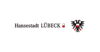 Hansestadt LÜBECK Bereich Stadtplanung