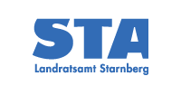 Landratsamt Starnberg