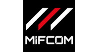 MIFCOM GmbH