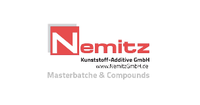 Nemitz Kunststoff-Additive GmbH