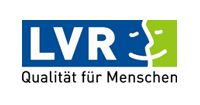 LVR-Dezernat 3: Gebäude- und Liegenschaftsmanagement, Umwelt, Energie