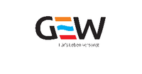 Gammertinger Energie- und Wasserversorgung GmbH