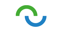 RessourcenReich GmbH