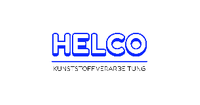 Helco Kunststoffverarbeitung Helmig GmbH & Co. KG