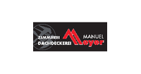 Zimmerei & Dachdeckerei Manuel Meyer e.K