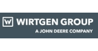 Construction Technologies Holding GmbH