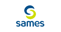 Sames GmbH